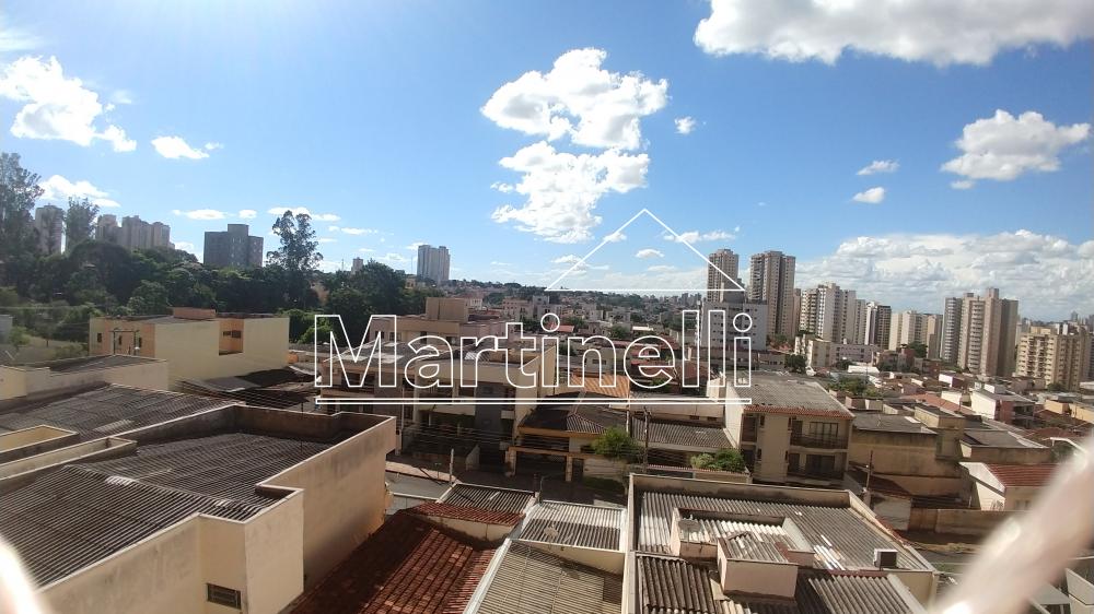 Alugar Apartamento / Padrão em Ribeirão Preto apenas R$ 1.800,00 - Foto 19 Alugar Apartamento / Padrão em Ribeirão Preto apenas R$ 1.800,00 - Foto 19