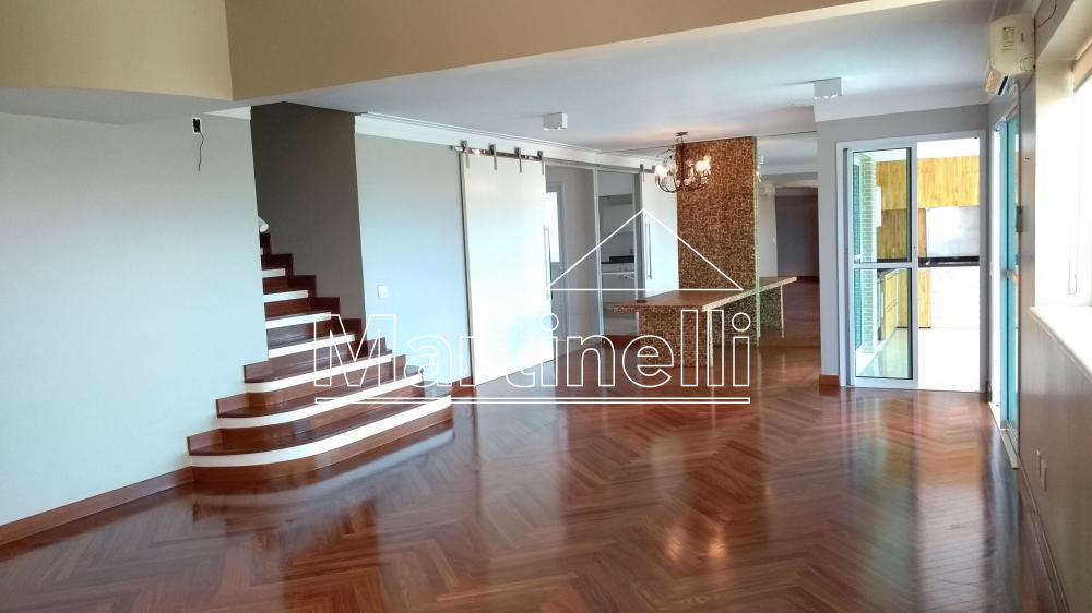 Comprar Apartamento / Padrão em Ribeirão Preto apenas R$ 1.350.000,00 - Foto 2 Comprar Apartamento / Padrão em Ribeirão Preto apenas R$ 1.350.000,00 - Foto 2