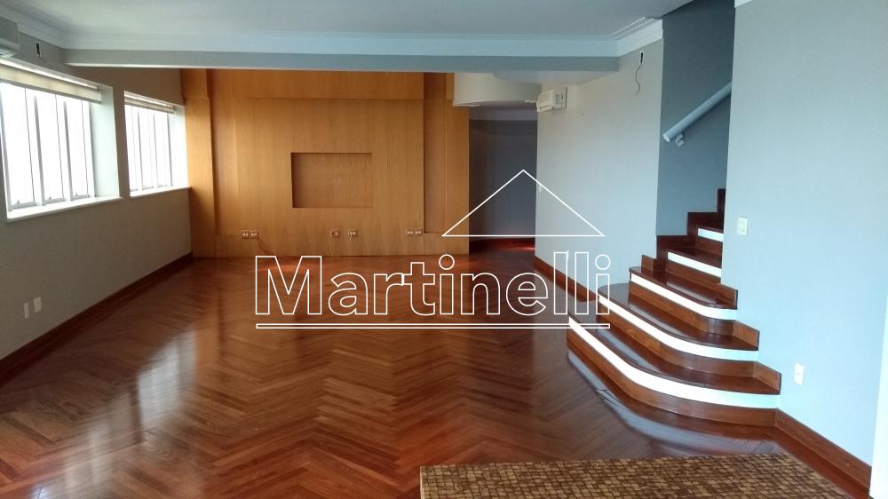 Ribeirao Preto Apartamento Venda R$1.100.000,00 Condominio R$1.000,00 3 Dormitorios 3 Suites Area construida 240.00m2 Ribeirao Preto Apartamento Venda R$1.100.000,00 Condominio R$1.000,00 3 Dormitorios 3 Suites Area construida 240.00m2