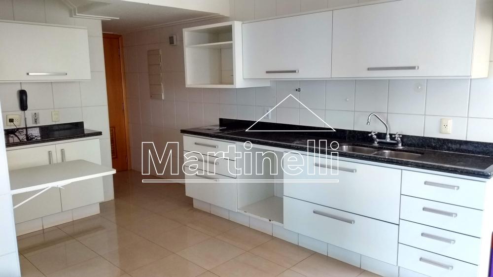 Comprar Apartamento / Padrão em Ribeirão Preto apenas R$ 1.350.000,00 - Foto 3 Comprar Apartamento / Padrão em Ribeirão Preto apenas R$ 1.350.000,00 - Foto 3
