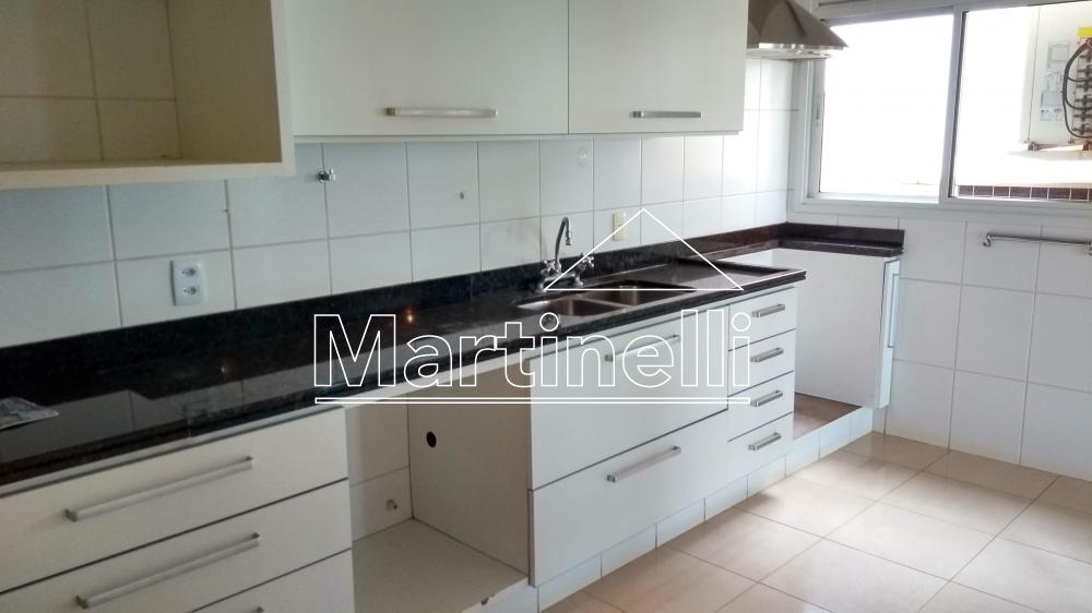 Comprar Apartamento / Padrão em Ribeirão Preto apenas R$ 1.350.000,00 - Foto 4 Comprar Apartamento / Padrão em Ribeirão Preto apenas R$ 1.350.000,00 - Foto 4