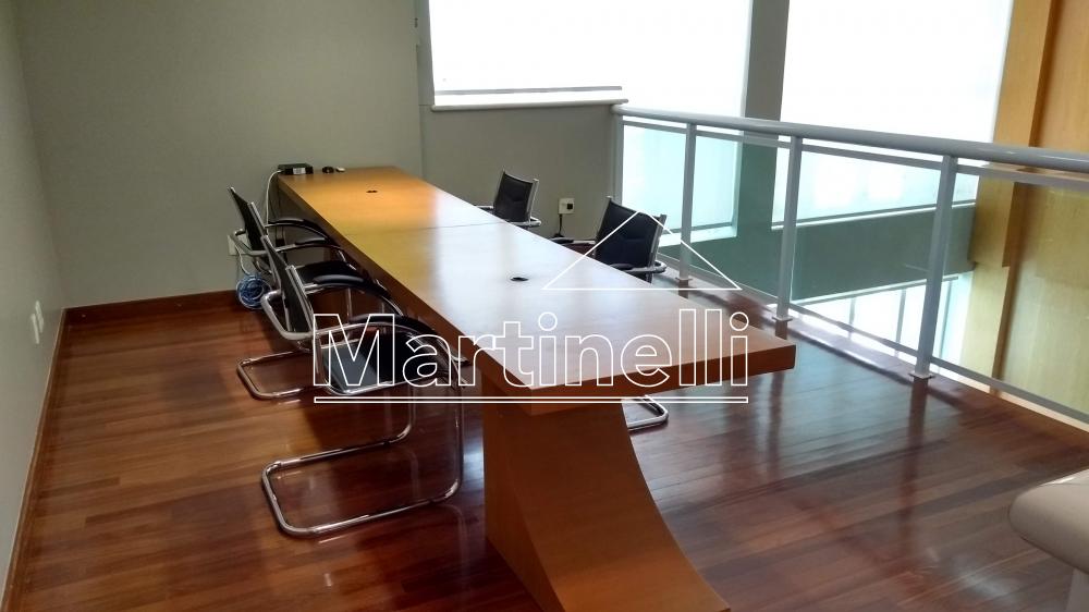 Comprar Apartamento / Padrão em Ribeirão Preto apenas R$ 1.350.000,00 - Foto 6 Comprar Apartamento / Padrão em Ribeirão Preto apenas R$ 1.350.000,00 - Foto 6