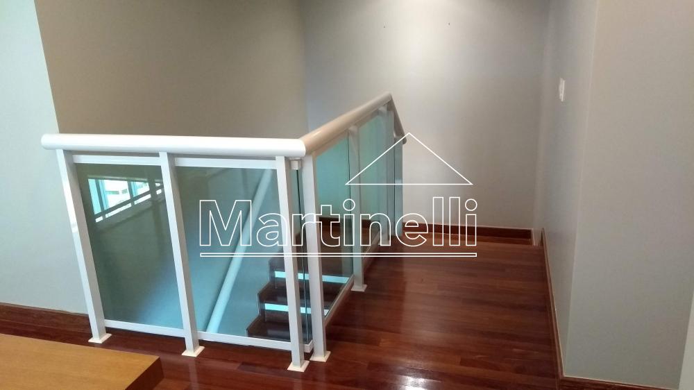 Comprar Apartamento / Padrão em Ribeirão Preto apenas R$ 1.350.000,00 - Foto 5 Comprar Apartamento / Padrão em Ribeirão Preto apenas R$ 1.350.000,00 - Foto 5