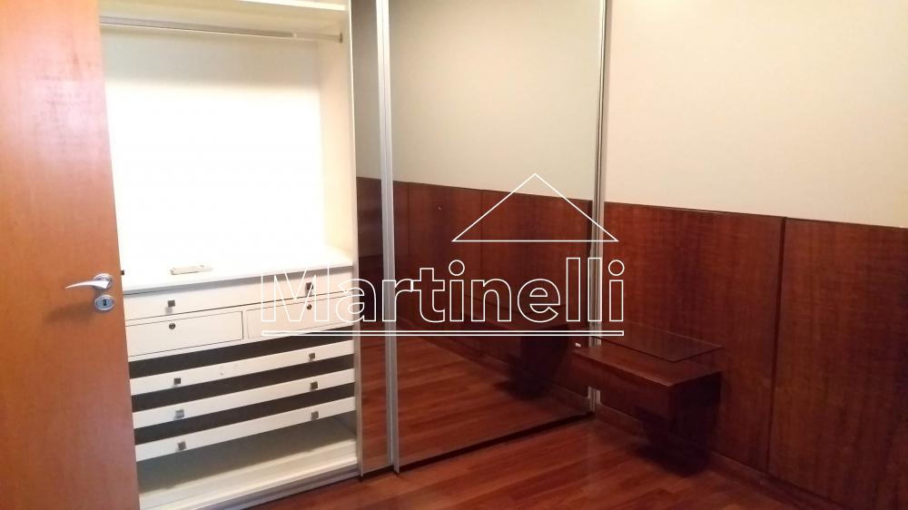 Comprar Apartamento / Padrão em Ribeirão Preto apenas R$ 1.350.000,00 - Foto 8 Comprar Apartamento / Padrão em Ribeirão Preto apenas R$ 1.350.000,00 - Foto 8