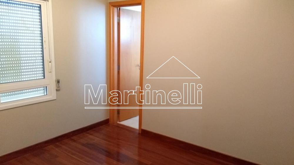 Comprar Apartamento / Padrão em Ribeirão Preto apenas R$ 1.350.000,00 - Foto 9 Comprar Apartamento / Padrão em Ribeirão Preto apenas R$ 1.350.000,00 - Foto 9