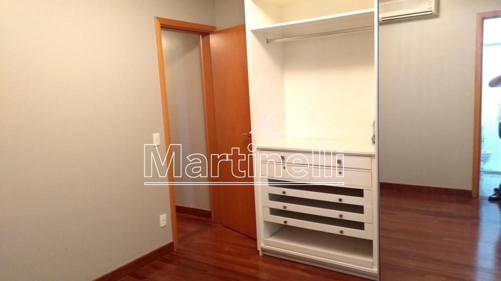 Comprar Apartamento / Padrão em Ribeirão Preto apenas R$ 1.350.000,00 - Foto 11 Comprar Apartamento / Padrão em Ribeirão Preto apenas R$ 1.350.000,00 - Foto 11