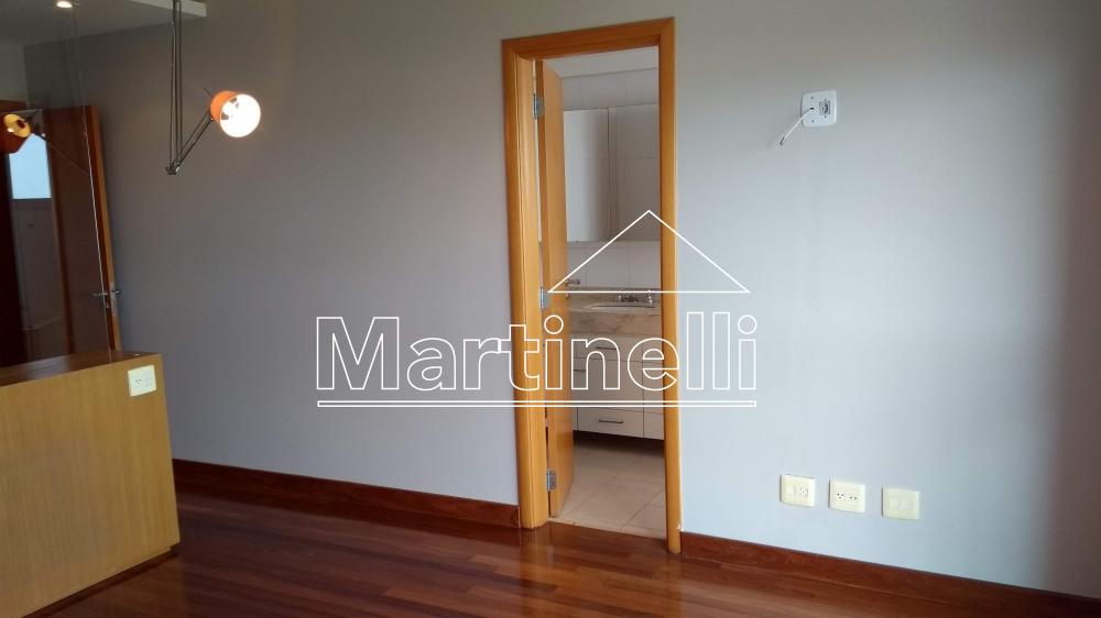 Comprar Apartamento / Padrão em Ribeirão Preto apenas R$ 1.350.000,00 - Foto 13 Comprar Apartamento / Padrão em Ribeirão Preto apenas R$ 1.350.000,00 - Foto 13