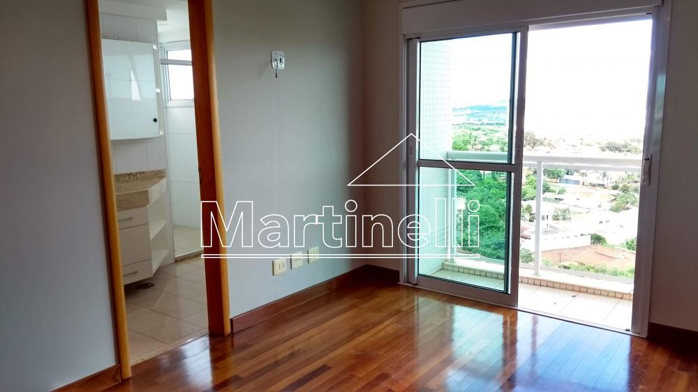 Comprar Apartamento / Padrão em Ribeirão Preto apenas R$ 1.350.000,00 - Foto 12 Comprar Apartamento / Padrão em Ribeirão Preto apenas R$ 1.350.000,00 - Foto 12