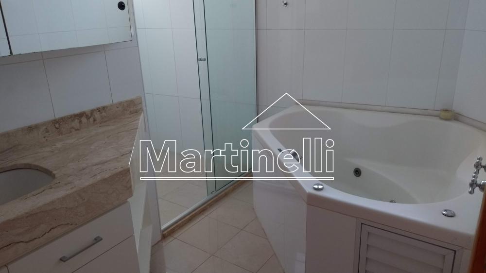 Comprar Apartamento / Padrão em Ribeirão Preto apenas R$ 1.350.000,00 - Foto 15 Comprar Apartamento / Padrão em Ribeirão Preto apenas R$ 1.350.000,00 - Foto 15