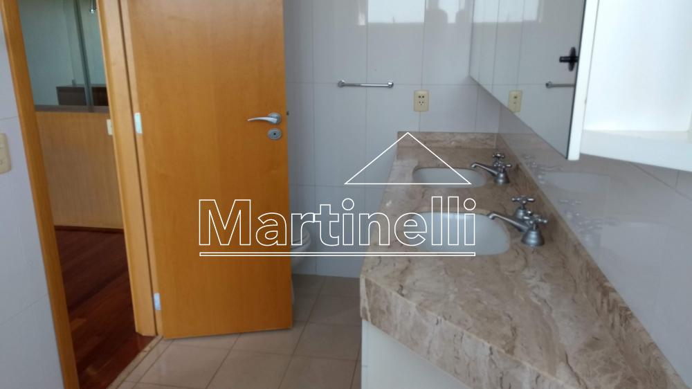 Comprar Apartamento / Padrão em Ribeirão Preto apenas R$ 1.350.000,00 - Foto 16 Comprar Apartamento / Padrão em Ribeirão Preto apenas R$ 1.350.000,00 - Foto 16