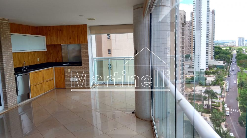 Comprar Apartamento / Padrão em Ribeirão Preto apenas R$ 1.350.000,00 - Foto 17 Comprar Apartamento / Padrão em Ribeirão Preto apenas R$ 1.350.000,00 - Foto 17