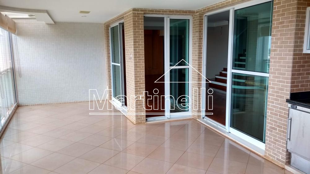 Comprar Apartamento / Padrão em Ribeirão Preto apenas R$ 1.350.000,00 - Foto 19 Comprar Apartamento / Padrão em Ribeirão Preto apenas R$ 1.350.000,00 - Foto 19
