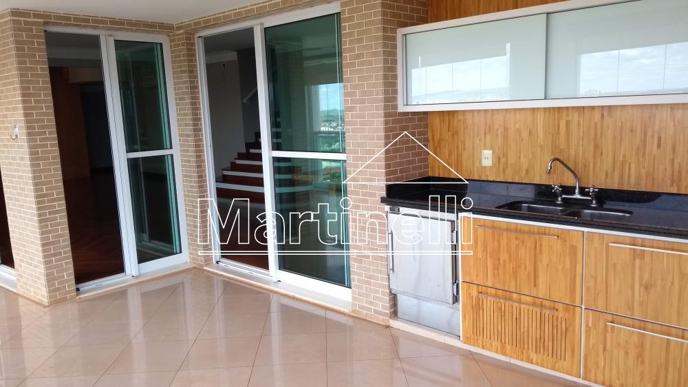 Comprar Apartamento / Padrão em Ribeirão Preto apenas R$ 1.350.000,00 - Foto 18 Comprar Apartamento / Padrão em Ribeirão Preto apenas R$ 1.350.000,00 - Foto 18