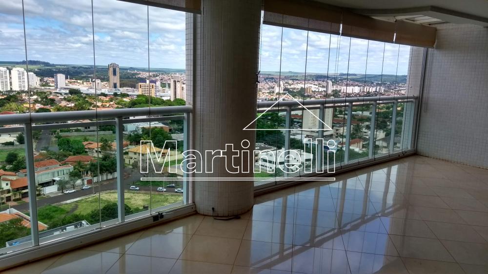 Comprar Apartamento / Padrão em Ribeirão Preto apenas R$ 1.350.000,00 - Foto 20 Comprar Apartamento / Padrão em Ribeirão Preto apenas R$ 1.350.000,00 - Foto 20