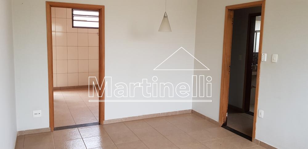 Comprar Apartamento / Padrão em Ribeirão Preto apenas R$ 140.000,00 - Foto 1 Comprar Apartamento / Padrão em Ribeirão Preto apenas R$ 140.000,00 - Foto 1