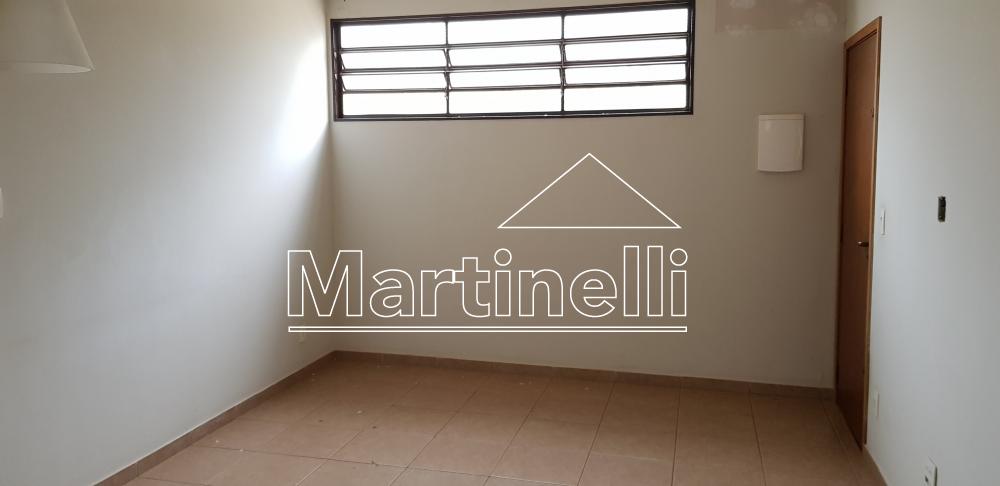Comprar Apartamento / Padrão em Ribeirão Preto apenas R$ 140.000,00 - Foto 2 Comprar Apartamento / Padrão em Ribeirão Preto apenas R$ 140.000,00 - Foto 2