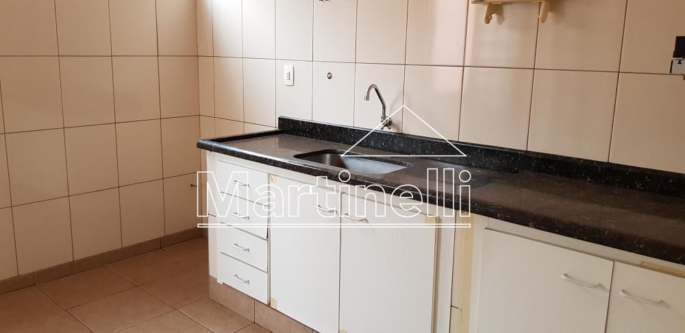 Comprar Apartamento / Padrão em Ribeirão Preto apenas R$ 140.000,00 - Foto 3 Comprar Apartamento / Padrão em Ribeirão Preto apenas R$ 140.000,00 - Foto 3
