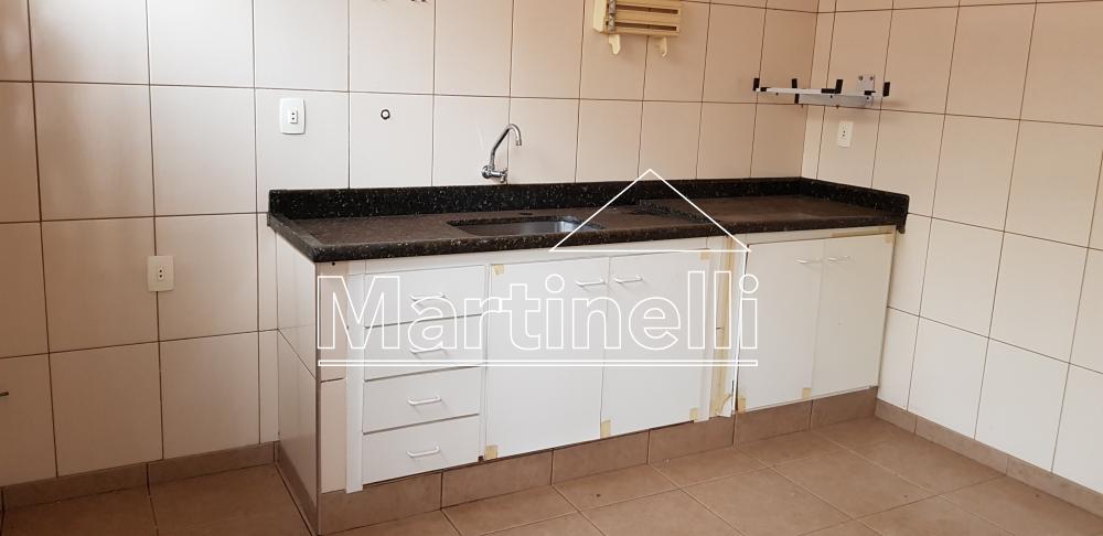 Comprar Apartamento / Padrão em Ribeirão Preto apenas R$ 140.000,00 - Foto 4 Comprar Apartamento / Padrão em Ribeirão Preto apenas R$ 140.000,00 - Foto 4