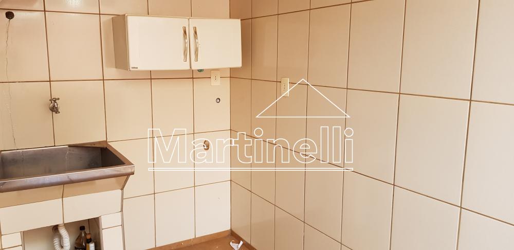 Comprar Apartamento / Padrão em Ribeirão Preto apenas R$ 140.000,00 - Foto 5 Comprar Apartamento / Padrão em Ribeirão Preto apenas R$ 140.000,00 - Foto 5