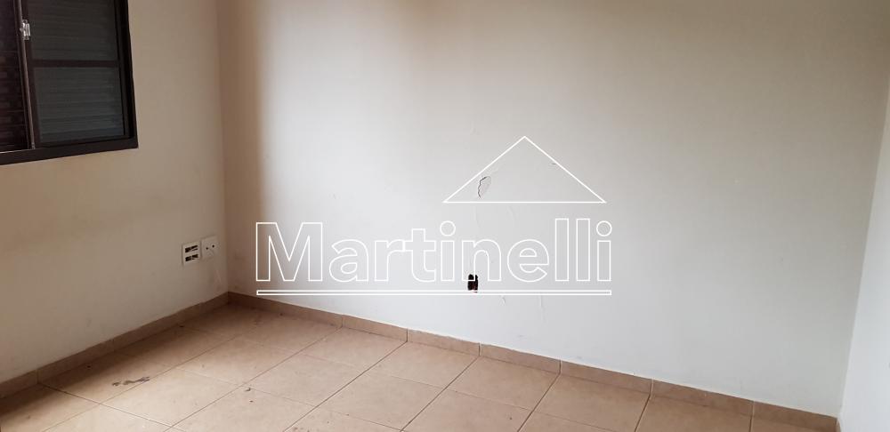 Comprar Apartamento / Padrão em Ribeirão Preto apenas R$ 140.000,00 - Foto 6 Comprar Apartamento / Padrão em Ribeirão Preto apenas R$ 140.000,00 - Foto 6