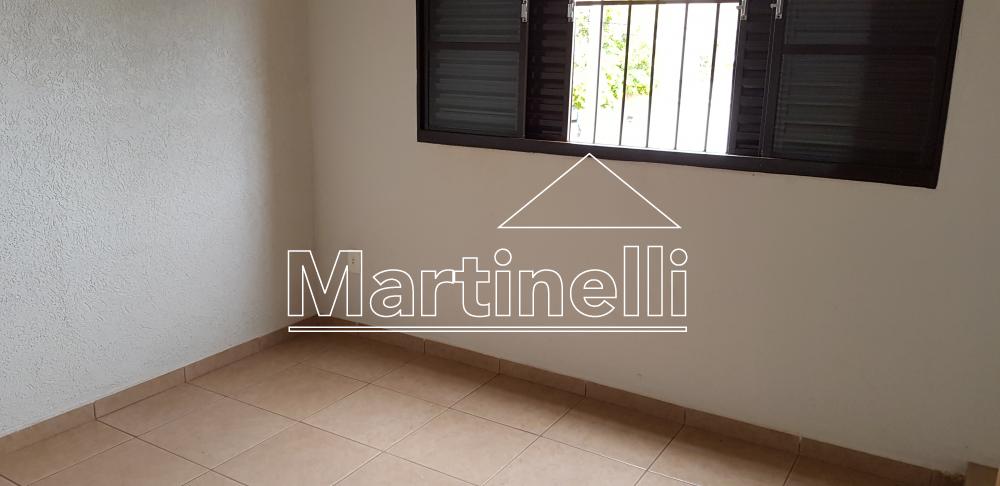 Comprar Apartamento / Padrão em Ribeirão Preto apenas R$ 140.000,00 - Foto 9 Comprar Apartamento / Padrão em Ribeirão Preto apenas R$ 140.000,00 - Foto 9