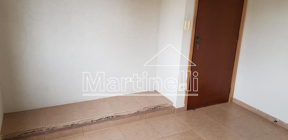 Comprar Apartamento / Padrão em Ribeirão Preto apenas R$ 140.000,00 - Foto 10 Comprar Apartamento / Padrão em Ribeirão Preto apenas R$ 140.000,00 - Foto 10