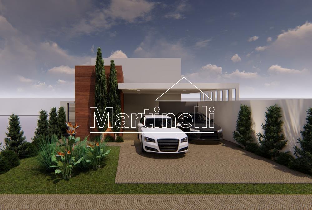Comprar Casa / Condomínio em Ribeirão Preto apenas R$ 820.000,00 - Foto 1 Comprar Casa / Condomínio em Ribeirão Preto apenas R$ 820.000,00 - Foto 1