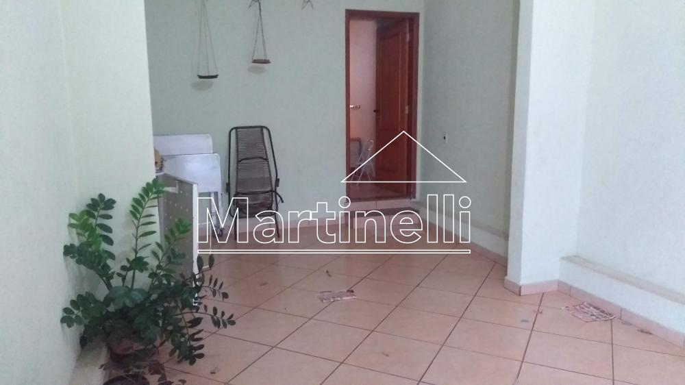 Comprar Casa / Padrão em Ribeirão Preto apenas R$ 220.000,00 - Foto 1 Comprar Casa / Padrão em Ribeirão Preto apenas R$ 220.000,00 - Foto 1