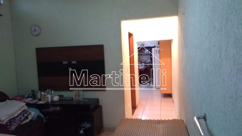 Comprar Casa / Padrão em Ribeirão Preto apenas R$ 220.000,00 - Foto 2 Comprar Casa / Padrão em Ribeirão Preto apenas R$ 220.000,00 - Foto 2
