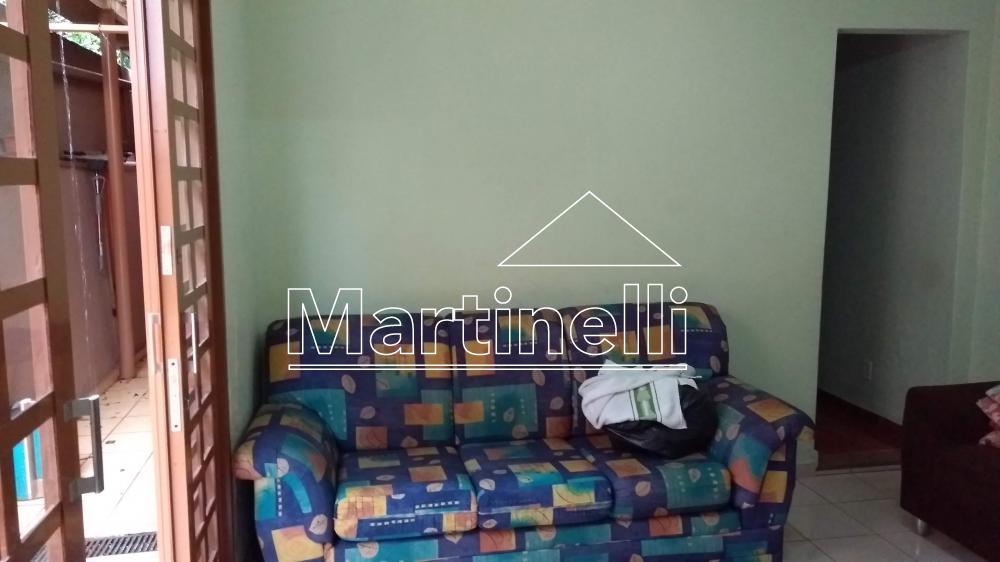 Comprar Casa / Padrão em Ribeirão Preto apenas R$ 220.000,00 - Foto 3 Comprar Casa / Padrão em Ribeirão Preto apenas R$ 220.000,00 - Foto 3