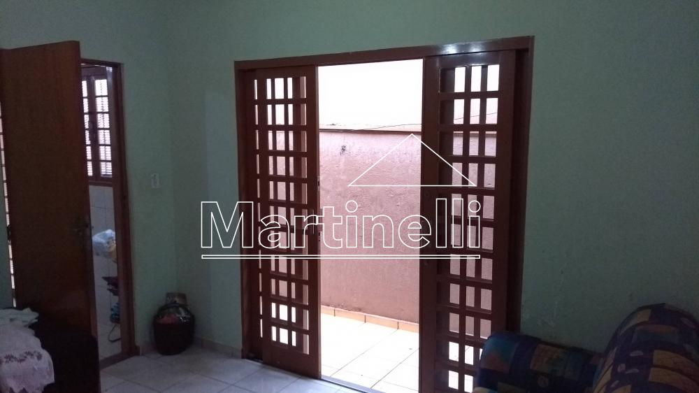 Comprar Casa / Padrão em Ribeirão Preto apenas R$ 220.000,00 - Foto 4 Comprar Casa / Padrão em Ribeirão Preto apenas R$ 220.000,00 - Foto 4