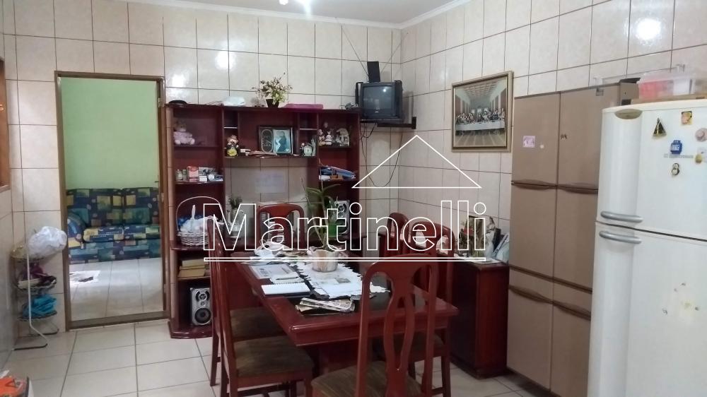 Comprar Casa / Padrão em Ribeirão Preto apenas R$ 220.000,00 - Foto 5 Comprar Casa / Padrão em Ribeirão Preto apenas R$ 220.000,00 - Foto 5