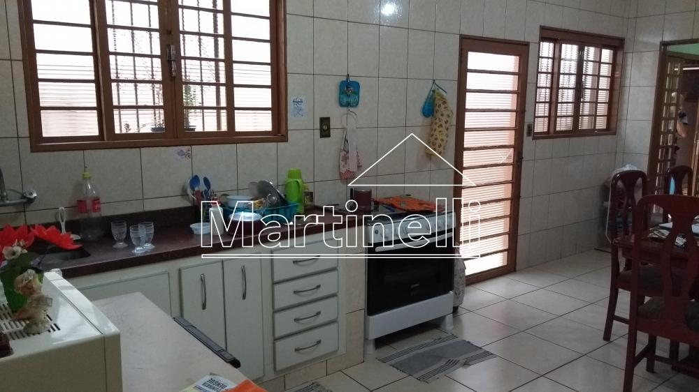 Comprar Casa / Padrão em Ribeirão Preto apenas R$ 220.000,00 - Foto 6 Comprar Casa / Padrão em Ribeirão Preto apenas R$ 220.000,00 - Foto 6