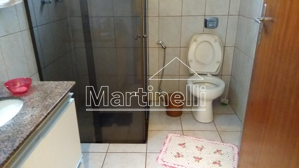 Comprar Casa / Padrão em Ribeirão Preto apenas R$ 220.000,00 - Foto 11 Comprar Casa / Padrão em Ribeirão Preto apenas R$ 220.000,00 - Foto 11