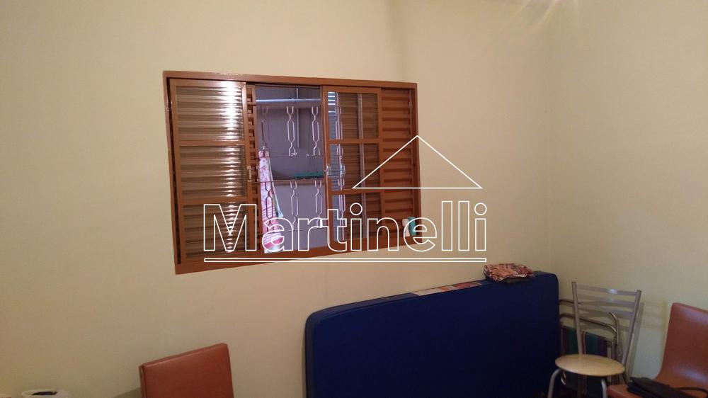Comprar Casa / Padrão em Ribeirão Preto apenas R$ 220.000,00 - Foto 7 Comprar Casa / Padrão em Ribeirão Preto apenas R$ 220.000,00 - Foto 7