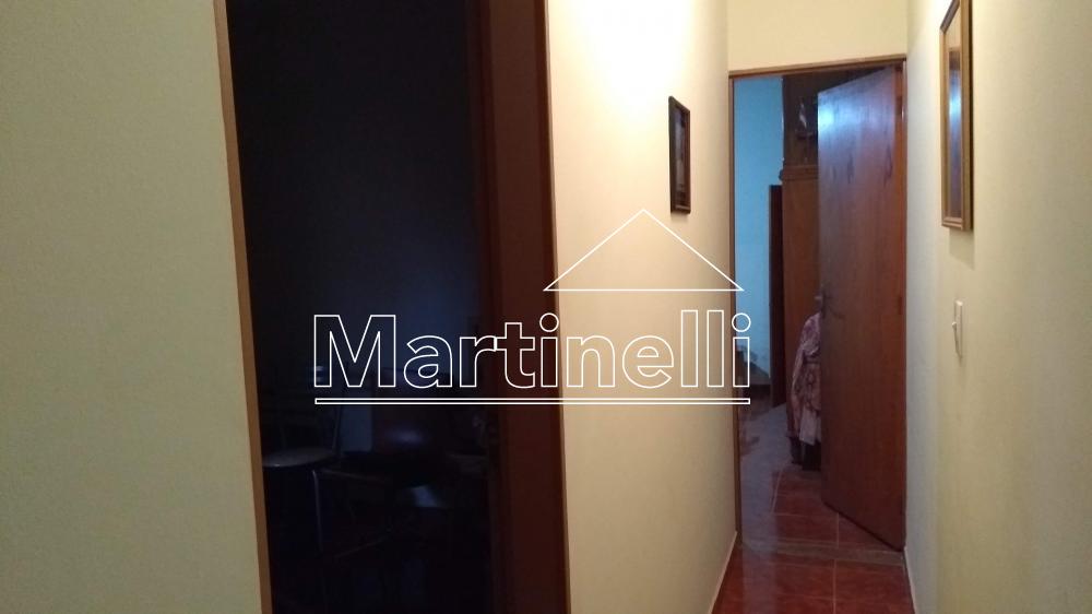 Comprar Casa / Padrão em Ribeirão Preto apenas R$ 220.000,00 - Foto 9 Comprar Casa / Padrão em Ribeirão Preto apenas R$ 220.000,00 - Foto 9