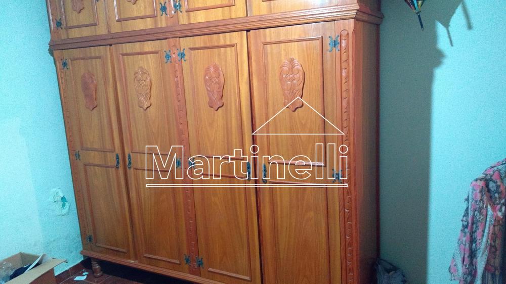 Comprar Casa / Padrão em Ribeirão Preto apenas R$ 220.000,00 - Foto 10 Comprar Casa / Padrão em Ribeirão Preto apenas R$ 220.000,00 - Foto 10