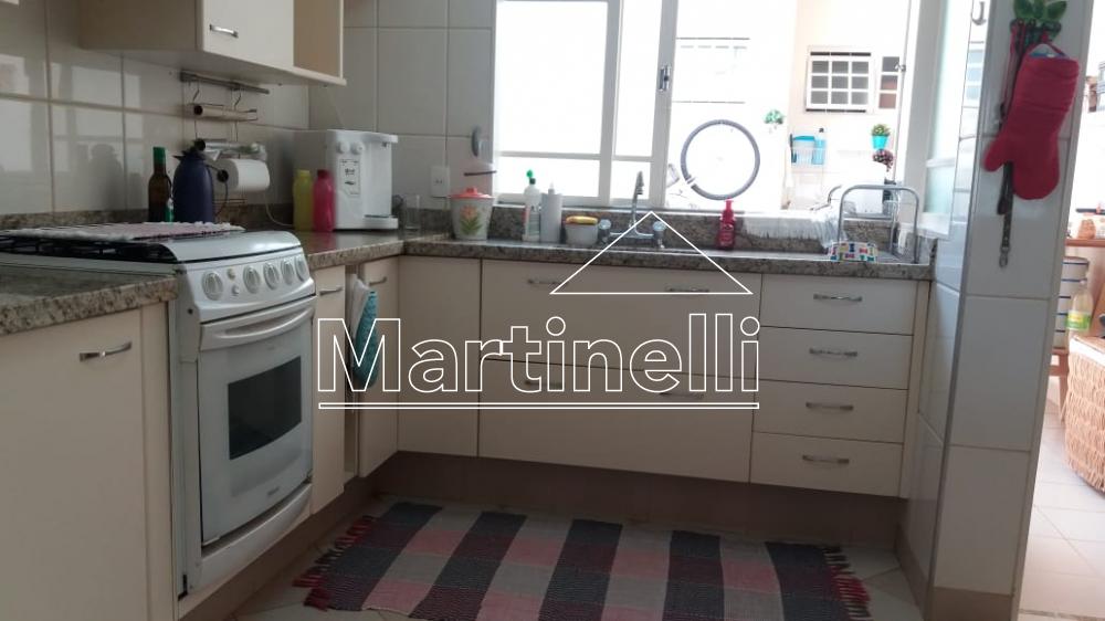 Comprar Casa / Padrão em Ribeirão Preto apenas R$ 550.000,00 - Foto 12 Comprar Casa / Padrão em Ribeirão Preto apenas R$ 550.000,00 - Foto 12