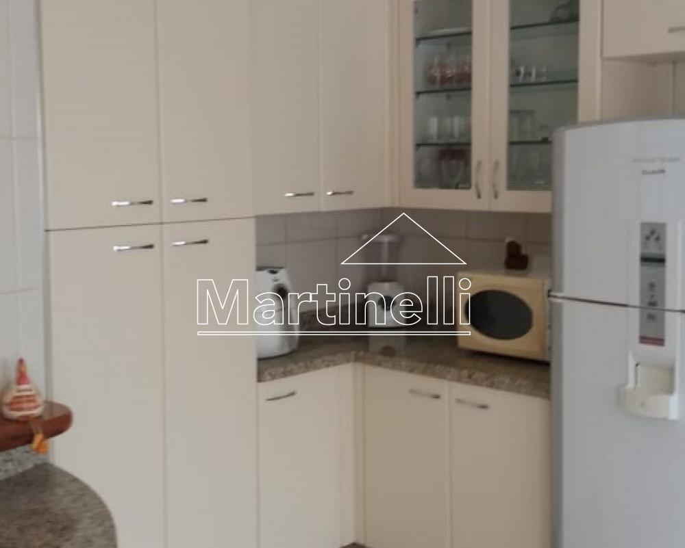 Comprar Casa / Padrão em Ribeirão Preto apenas R$ 550.000,00 - Foto 13 Comprar Casa / Padrão em Ribeirão Preto apenas R$ 550.000,00 - Foto 13