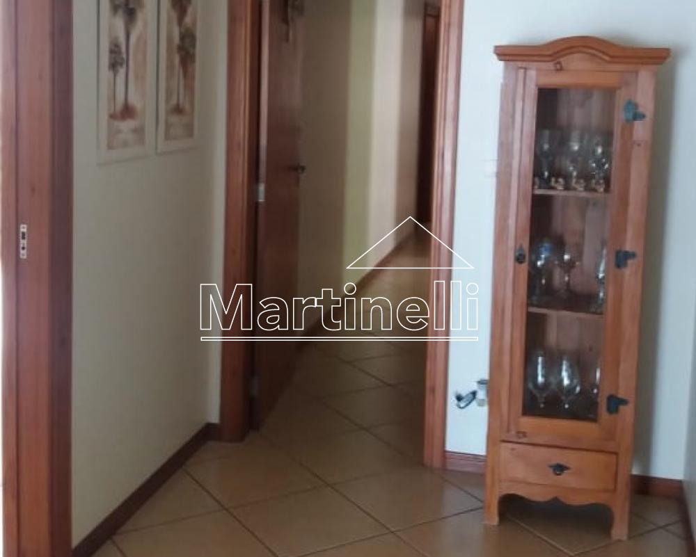 Comprar Casa / Padrão em Ribeirão Preto apenas R$ 550.000,00 - Foto 10 Comprar Casa / Padrão em Ribeirão Preto apenas R$ 550.000,00 - Foto 10