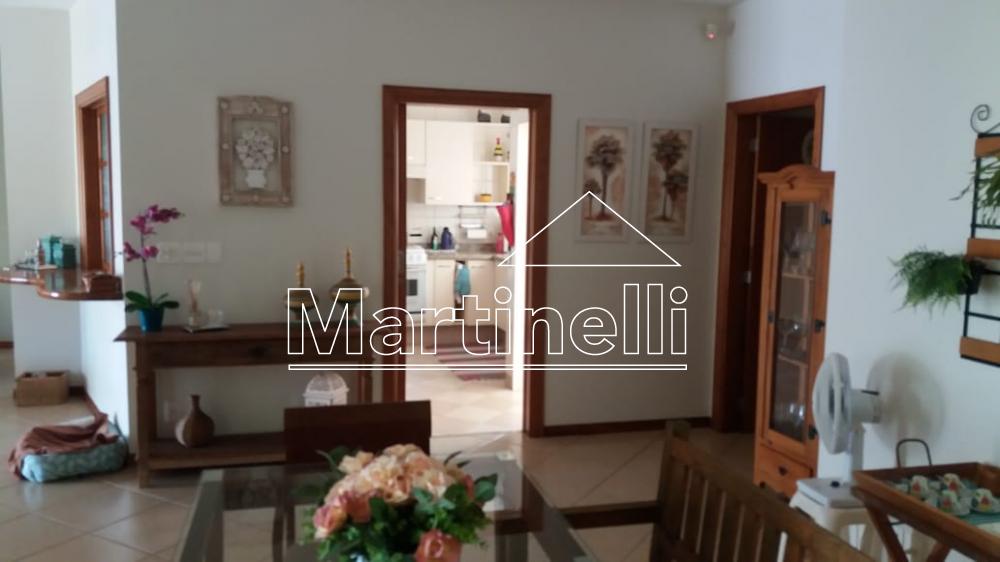 Comprar Casa / Padrão em Ribeirão Preto apenas R$ 550.000,00 - Foto 8 Comprar Casa / Padrão em Ribeirão Preto apenas R$ 550.000,00 - Foto 8