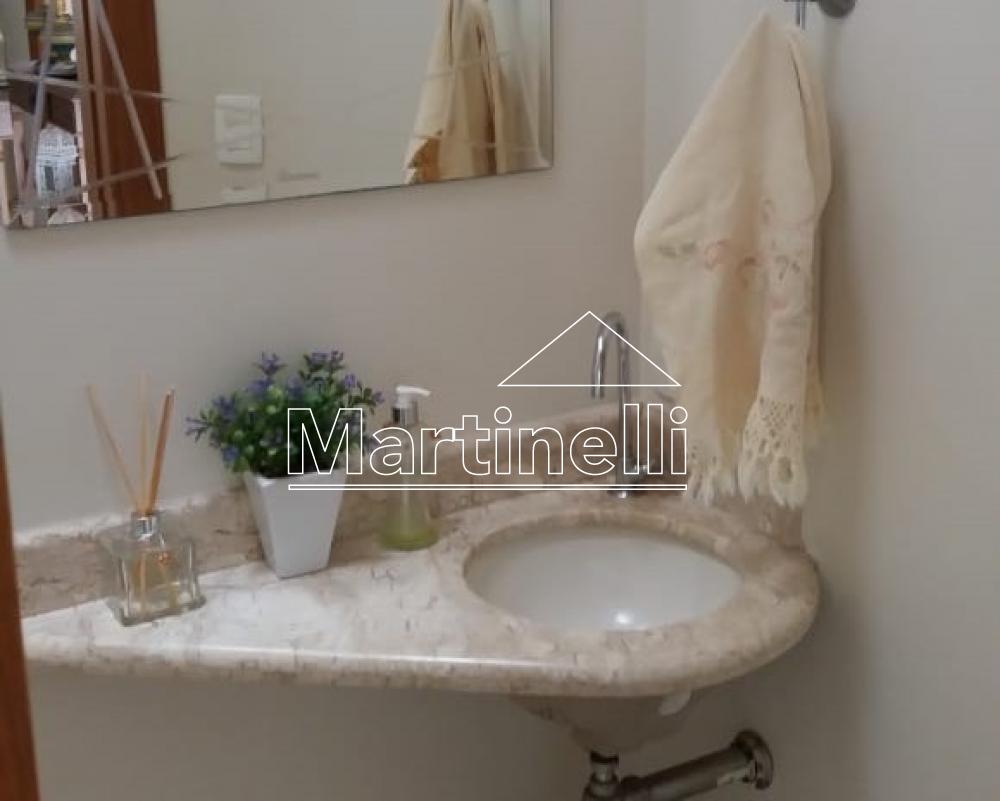 Comprar Casa / Padrão em Ribeirão Preto apenas R$ 550.000,00 - Foto 11 Comprar Casa / Padrão em Ribeirão Preto apenas R$ 550.000,00 - Foto 11