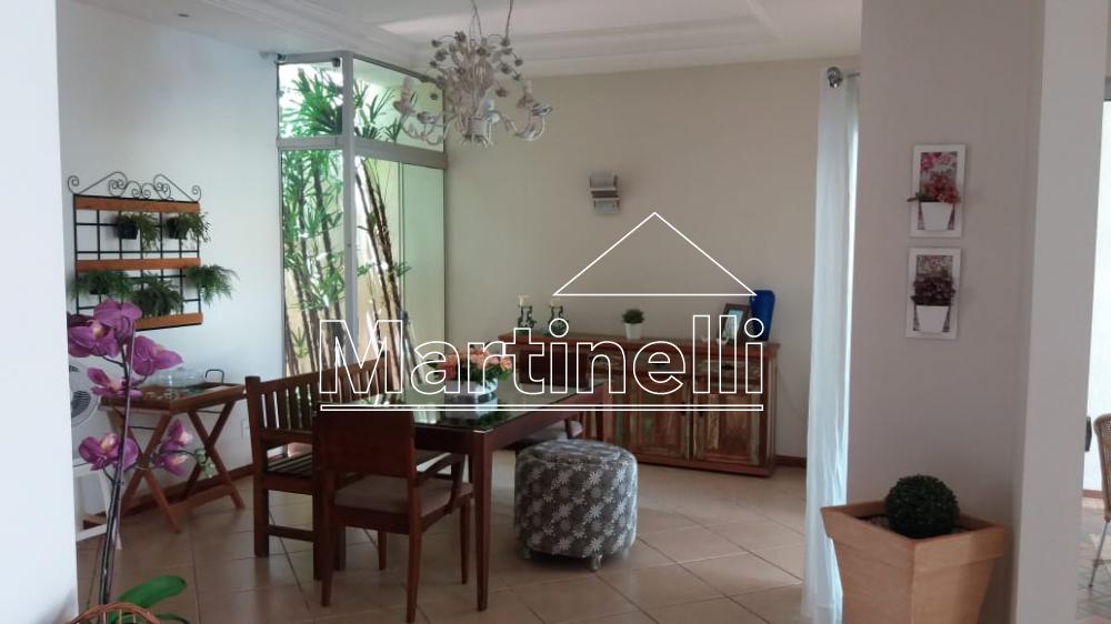 Comprar Casa / Padrão em Ribeirão Preto apenas R$ 550.000,00 - Foto 7 Comprar Casa / Padrão em Ribeirão Preto apenas R$ 550.000,00 - Foto 7