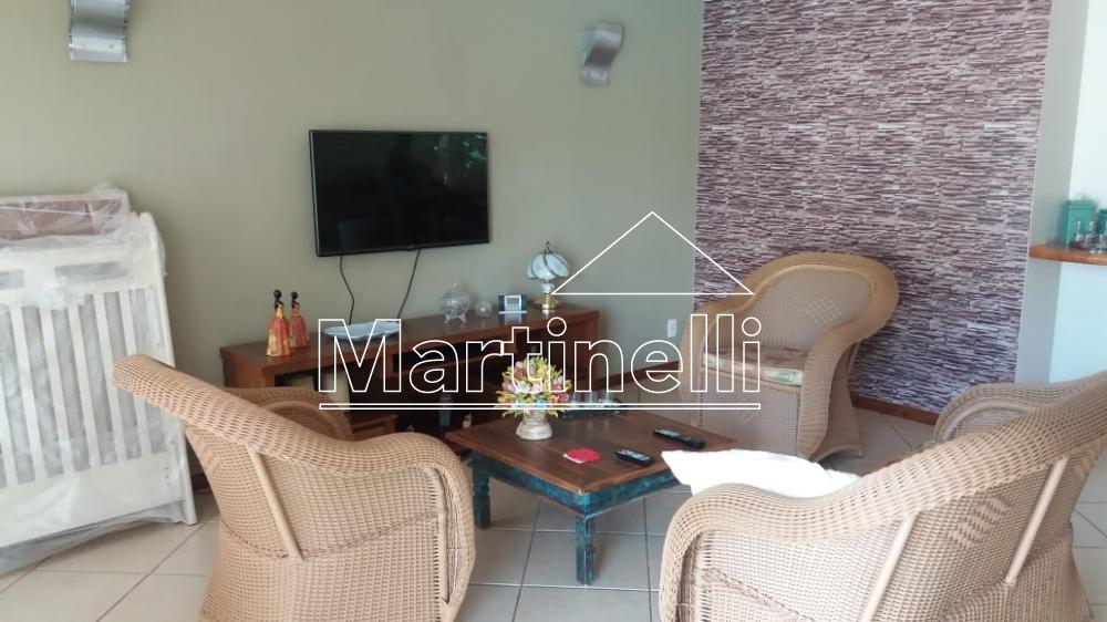 Comprar Casa / Padrão em Ribeirão Preto apenas R$ 550.000,00 - Foto 9 Comprar Casa / Padrão em Ribeirão Preto apenas R$ 550.000,00 - Foto 9
