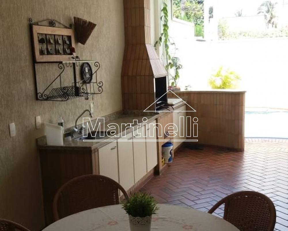Comprar Casa / Padrão em Ribeirão Preto apenas R$ 550.000,00 - Foto 5 Comprar Casa / Padrão em Ribeirão Preto apenas R$ 550.000,00 - Foto 5