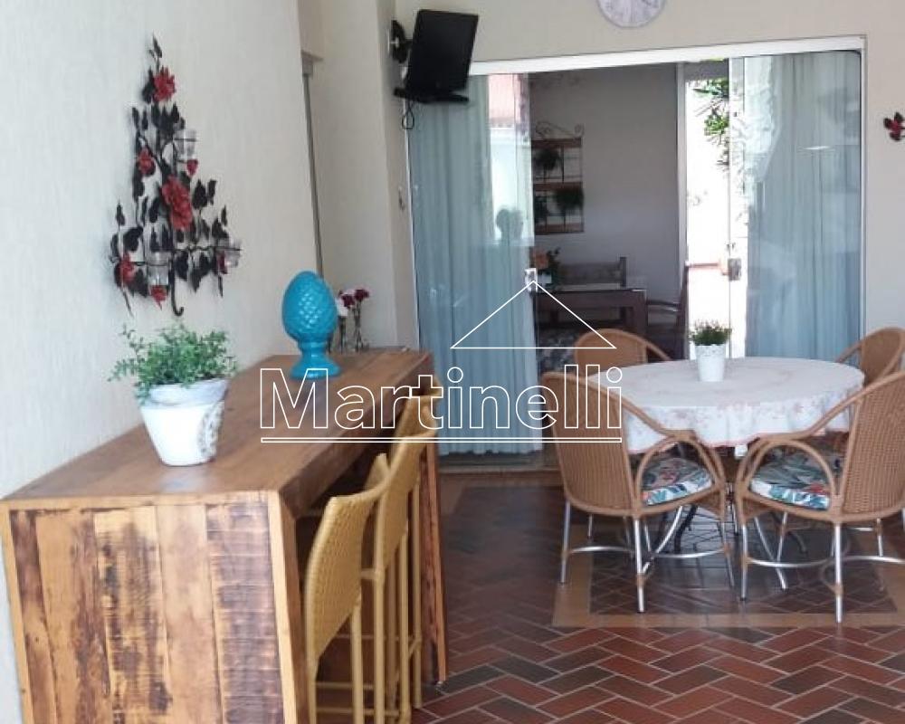 Comprar Casa / Padrão em Ribeirão Preto apenas R$ 550.000,00 - Foto 6 Comprar Casa / Padrão em Ribeirão Preto apenas R$ 550.000,00 - Foto 6