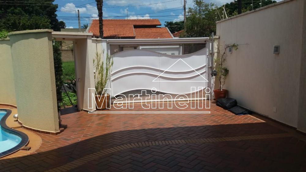 Comprar Casa / Padrão em Ribeirão Preto apenas R$ 550.000,00 - Foto 2 Comprar Casa / Padrão em Ribeirão Preto apenas R$ 550.000,00 - Foto 2