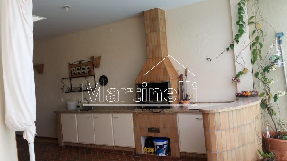 Comprar Casa / Padrão em Ribeirão Preto apenas R$ 550.000,00 - Foto 4 Comprar Casa / Padrão em Ribeirão Preto apenas R$ 550.000,00 - Foto 4
