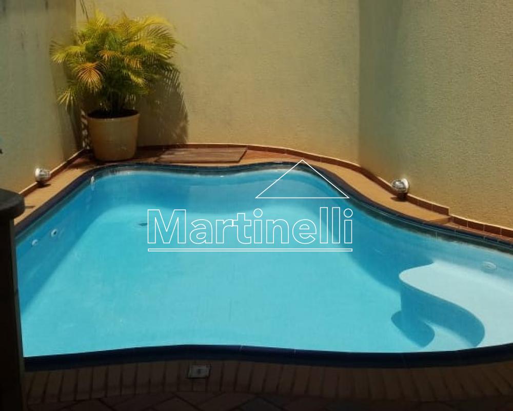 Comprar Casa / Padrão em Ribeirão Preto apenas R$ 550.000,00 - Foto 3 Comprar Casa / Padrão em Ribeirão Preto apenas R$ 550.000,00 - Foto 3