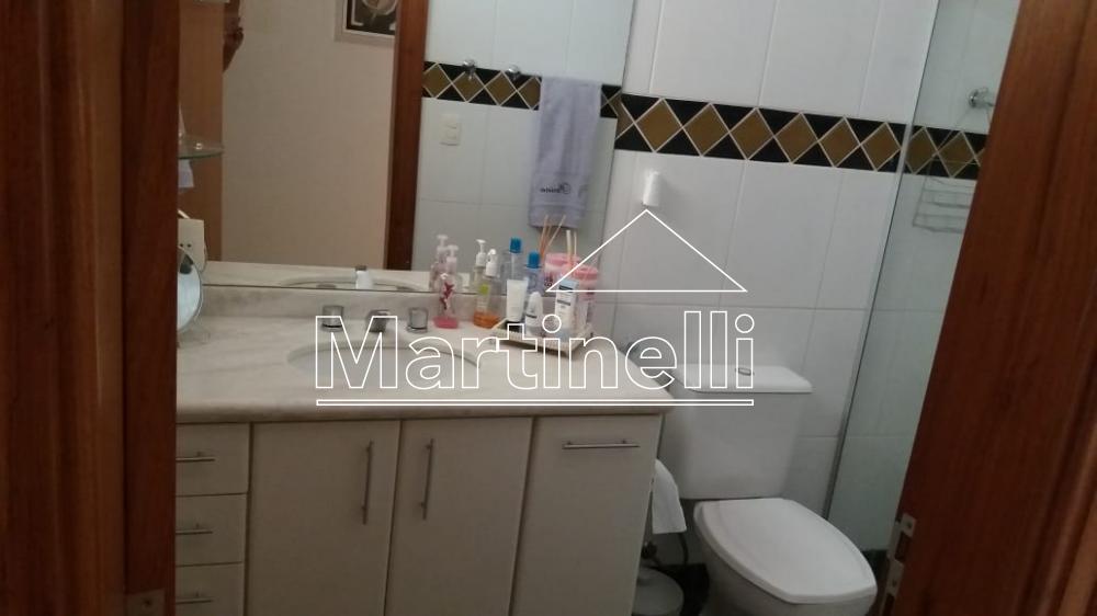 Comprar Casa / Padrão em Ribeirão Preto apenas R$ 550.000,00 - Foto 15 Comprar Casa / Padrão em Ribeirão Preto apenas R$ 550.000,00 - Foto 15